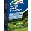 DCM Meststof Siertuin -Gardena Winkel dcm meststof siertuin 1586240807 l