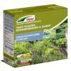 DCM Meststof Vaste Pl., Klimop & Bodemb. (MG) (3kg) (SD) -Gardena Winkel dcm meststof vaste planten klimop bodembedekkers 1586240812 l