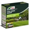 DCM Meststof Vital-Green Gazon (MG) (3 Kg) (SD) -Gardena Winkel dcm meststof vital green gazon 1586240781 l