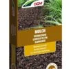 DCM Mulch -Gardena Winkel dcm mulch 1586240827 l
