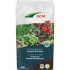 DCM Potgrond Groenten & Kruiden 60 L -Gardena Winkel dcm potgrond groenten kruiden 60 l 1000x1000 6483002a7d8d6 l