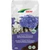 DCM Potgrond Heide, Azalea, Hortensia & Alle Zuurminnende Planten 60 L 1 DCM Potgrond Heide, Azalea, Hortensia & Alle Zuurminnende Planten 60 L -Gardena Winkel dcm potgrond heide azalea hortensia alle zuurminnende plante 1000x1000 6483002d4e9c3 l