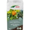 DCM Potgrond Olijven, Vijgen & Citrus 60 L -Gardena Winkel dcm potgrond olijven vijgen citrus 60 l 1000x1000 6483002cd5ce4 l
