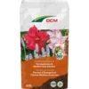DCM Potgrond Terrasplanten & Mediterrane Planten 60 L -Gardena Winkel dcm potgrond terrasplanten mediterrane planten 60 l 1000x1000 6483002c6442a l