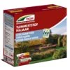 DCM Tuinmeststof Najaar (MG) (3kg) (SD) -Gardena Winkel dcm tuinmeststof najaar 1586240808 1 l