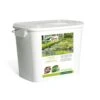 DCM Vitasilica Lavameel (P) (13kg) (emmer) -Gardena Winkel dcm vitasilica lavameel 1586240847 l
