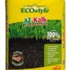 ECOstyle AZ-kalk 20 Kg 1 ECOstyle AZ-kalk 20 Kg -Gardena Winkel ecostyle az kalk 20 kg 1614086123 l