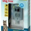 ECOstyle Cat & Dog Free Battery 200 -Gardena Winkel ecostyle cat dog free battery 200 1614086250 l