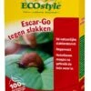 ECOstyle Escar-Go 1 Kg -Gardena Winkel ecostyle escar go 1 kg 1614086167 l