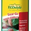 ECOstyle Escar-Go 700 G -Gardena Winkel ecostyle escar go 700 g 1614086165 l