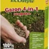 ECOstyle Gazon 4-in-1 500 G -Gardena Winkel ecostyle gazon 4 in 1 500 g 1614086096 l
