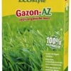 ECOstyle Gazon-AZ 2 Kg 1 ECOstyle Gazon-AZ 2 Kg -Gardena Winkel ecostyle gazon az 2 kg 1614086079 l