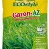 ECOstyle Gazon-AZ 5 Kg -Gardena Winkel ecostyle gazon az 5 kg 1614086084 l