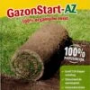 ECOstyle GazonStart-AZ 1,6 Kg -Gardena Winkel ecostyle gazonstart az 1 6 kg 1614086092 l