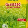 ECOstyle Graszaad-Herstel 1 Kg 2 ECOstyle Graszaad-Herstel 1 Kg -Gardena Winkel ecostyle graszaad herstel 1 kg 1614086135 l