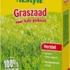 ECOstyle Graszaad-Herstel 2 Kg -Gardena Winkel ecostyle graszaad herstel 2 kg 1614086138 l
