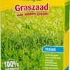 ECOstyle Graszaad-Inzaai 1 Kg -Gardena Winkel ecostyle graszaad inzaai 1 kg 1614086147 l