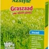 ECOstyle Graszaad-Inzaai 500 G -Gardena Winkel ecostyle graszaad inzaai 500 g 1614086143 l