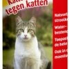 ECOstyle KattenSchrik 400 G -Gardena Winkel ecostyle kattenschrik 400 g 1614086269 l