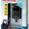 ECOstyle Marten Free Battery 200 2 ECOstyle Marten Free Battery 200 -Gardena Winkel ecostyle marten free battery 200 1614086264 l