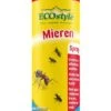 ECOstyle MierenSpray 400 Ml 2 ECOstyle MierenSpray 400 Ml -Gardena Winkel ecostyle mierenspray 400 ml 1614086192 l
