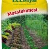 ECOstyle Moestuinmest 8 Kg 2 ECOstyle Moestuinmest 8 Kg -Gardena Winkel ecostyle moestuinmest 8 kg 1614086425 l