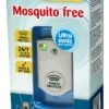 ECOstyle Mosquito Free 25 -Gardena Winkel ecostyle mosquito free 25 1614086256 l