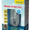 ECOstyle Mouse & Rat Free 130 -Gardena Winkel ecostyle mouse rat free 130 1614086245 l