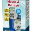 ECOstyle Mouse & Rat Free 30+30 -Gardena Winkel ecostyle mouse rat free 30 30 1614086237 l