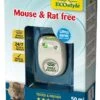 ECOstyle Mouse & Rat Free 50 2 ECOstyle Mouse & Rat Free 50 -Gardena Winkel ecostyle mouse rat free 50 1614086234 l