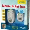 ECOstyle Mouse & Rat Free 80+30 2 ECOstyle Mouse & Rat Free 80+30 -Gardena Winkel ecostyle mouse rat free 80 30 1614086242 l