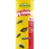 ECOstyle Ongedierte & Wespenspray 400 Ml -Gardena Winkel ecostyle ongedierte wespenspray 400 ml 1614086195 l
