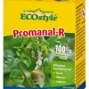 ECOstyle Promanal-R Conconcentraat 50 Ml 2 ECOstyle Promanal-R Conconcentraat 50 Ml -Gardena Winkel ecostyle promanal r conconcentraat 50 ml 1614086219 l