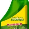 ECOstyle Promanal-R Gebruiksklaar 500 Ml 2 ECOstyle Promanal-R Gebruiksklaar 500 Ml -Gardena Winkel ecostyle promanal r gebruiksklaar 500 ml 1614086216 l