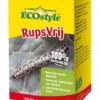 ECOstyle RupsVrij 25 G -Gardena Winkel ecostyle rupsvrij 25 g 1614086208 l