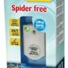 ECOstyle Spider Free 30 2 ECOstyle Spider Free 30 -Gardena Winkel ecostyle spider free 30 1614086252 l