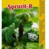 ECOstyle Spruzit-R Concentraat 100 Ml 2 ECOstyle Spruzit-R Concentraat 100 Ml -Gardena Winkel ecostyle spruzit r concentraat 100 ml 1614086213 l