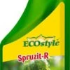 ECOstyle Spruzit-R Gebruiksklaar 750 Ml 1 ECOstyle Spruzit-R Gebruiksklaar 750 Ml -Gardena Winkel ecostyle spruzit r gebruiksklaar 750 ml 1614086210 l