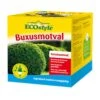 ECOstyle Trechterval Buxusmot -Gardena Winkel ecostyle trechterval buxusmot 1614086229 l