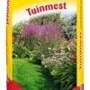 ECOstyle Tuinmest 10 Kg 1 ECOstyle Tuinmest 10 Kg -Gardena Winkel ecostyle tuinmest 10 kg 1614086321 l