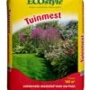 ECOstyle Tuinmest 18 Kg 1 ECOstyle Tuinmest 18 Kg -Gardena Winkel ecostyle tuinmest 18 kg 1614086323 l