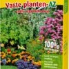 ECOstyle Vaste Planten-AZ 2,75 Kg 2 ECOstyle Vaste Planten-AZ 2,75 Kg -Gardena Winkel ecostyle vaste planten az 2 75 kg 1614086448 l