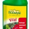ECOstyle Vital Concentraat 250 Ml -Gardena Winkel ecostyle vital concentraat 250 ml 1614086224 l