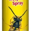 ECOstyle Wespen Spray 400 Ml 1 ECOstyle Wespen Spray 400 Ml -Gardena Winkel ecostyle wespen spray 400 ml 256x1000 6286459e6e6b6 l