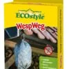 ECOstyle WespWeg -Gardena Winkel ecostyle wespweg 1614086271 l