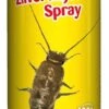 ECOstyle Zilvervisjes Spray 400 Ml -Gardena Winkel ecostyle zilvervisjes spray 400 ml 256x1000 6286459e9469f l
