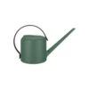 Elho B.for Soft Gieter 1,7ltr -Gardena Winkel elho b for soft gieter 1 7ltr 1615464522 1 l