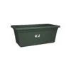 Elho Green Basics Garden Xxl 60cm -Gardena Winkel elho green basics garden xxl 60cm 1615464490 l