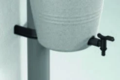 Elho Green Basics Rain Catcher 35 Liter Living Concrete 8 Elho Green Basics Rain Catcher 35 Liter Living Concrete -Gardena Winkel elho green basics rain catcher 35 liter living concrete 1043x696 6427fff9052e8 l