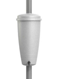 Elho Green Basics Rain Catcher 35 Liter Living Concrete 7 Elho Green Basics Rain Catcher 35 Liter Living Concrete -Gardena Winkel elho green basics rain catcher 35 liter living concrete 2800x3777 6427fff4c4a02 l